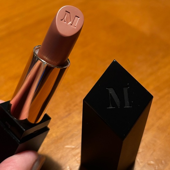 Morphe Mega Matte Lipstick Single AF - Picture 6 of 16